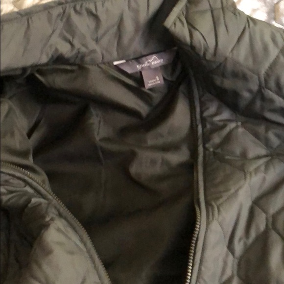 Jacket - Picture 3 of 5